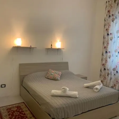 One Bedroom Near San Siro In Milano