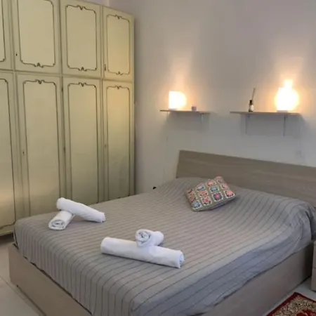 One Bedroom Near San Siro In * Milano